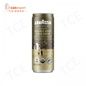 100 ml di stagno lattina da 4oz 8oz Beverage 250ml 73mm 50 ml 2oz 400ml 50g 10 kg 700ml 500ml 6 oz pollici 180 ml oro 15 ml 800ml 300 ml vuoto