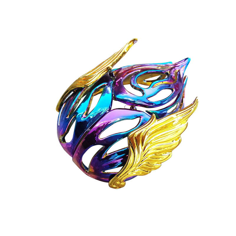 GAG ha prodotto la medaglia ciclistica Granfondo