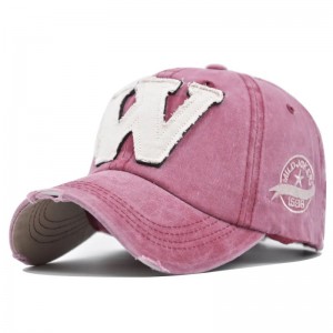 Vintage 6 pannello a 6 pannello piatto mesh sports gorros camion -snapback cappellino da baseball cappello con patch in pelle logo personalizzato