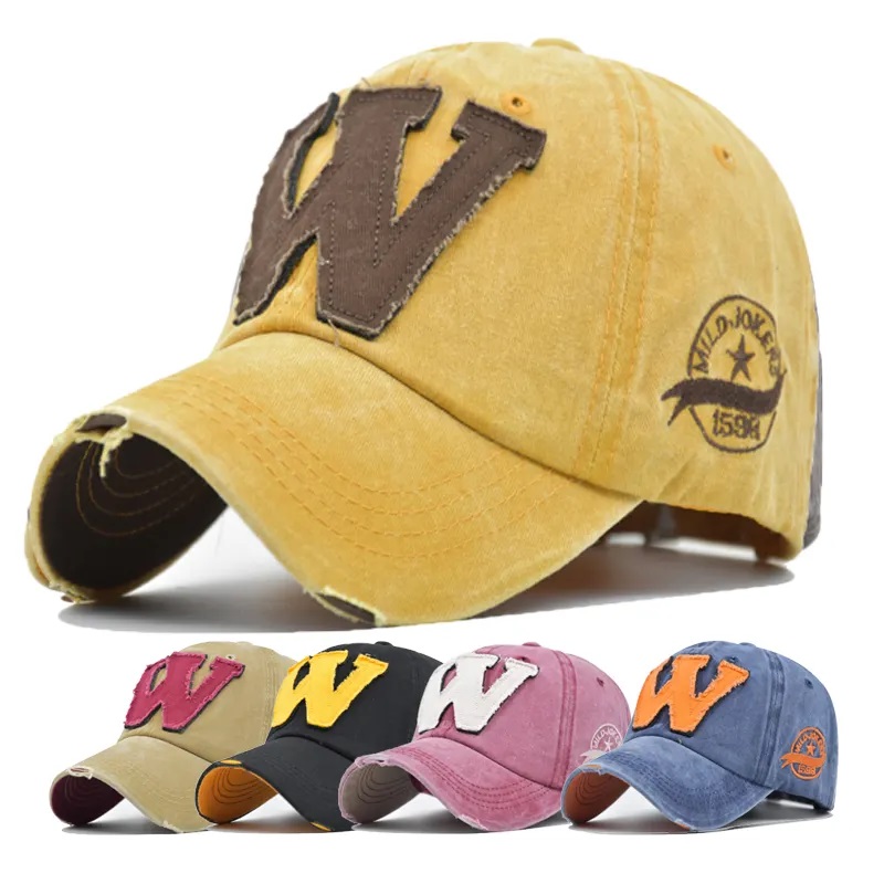 Vintage 6 pannello a 6 pannello piatto mesh sports gorros camion -snapback cappellino da baseball cappello con patch in pelle logo personalizzato