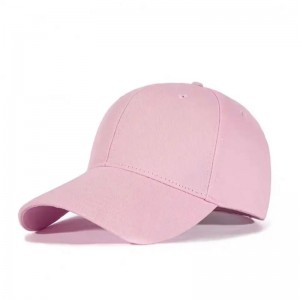 Cappelli da baseball promozionali per fornitori d\'oro Golden BAPE