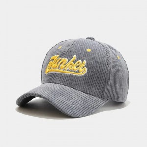 Cucione di ricamo traspirante per esterni per esterni per cucire.