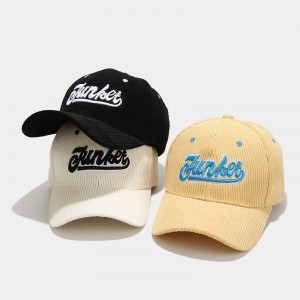 Cucione di ricamo traspirante per esterni per esterni per cucire.