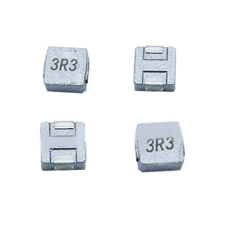 Morma integrato induttore di potenza SMD - induttore integrato induttore di potenza SMD induttore ad alta corrente induttore piccolo volume alto corrente