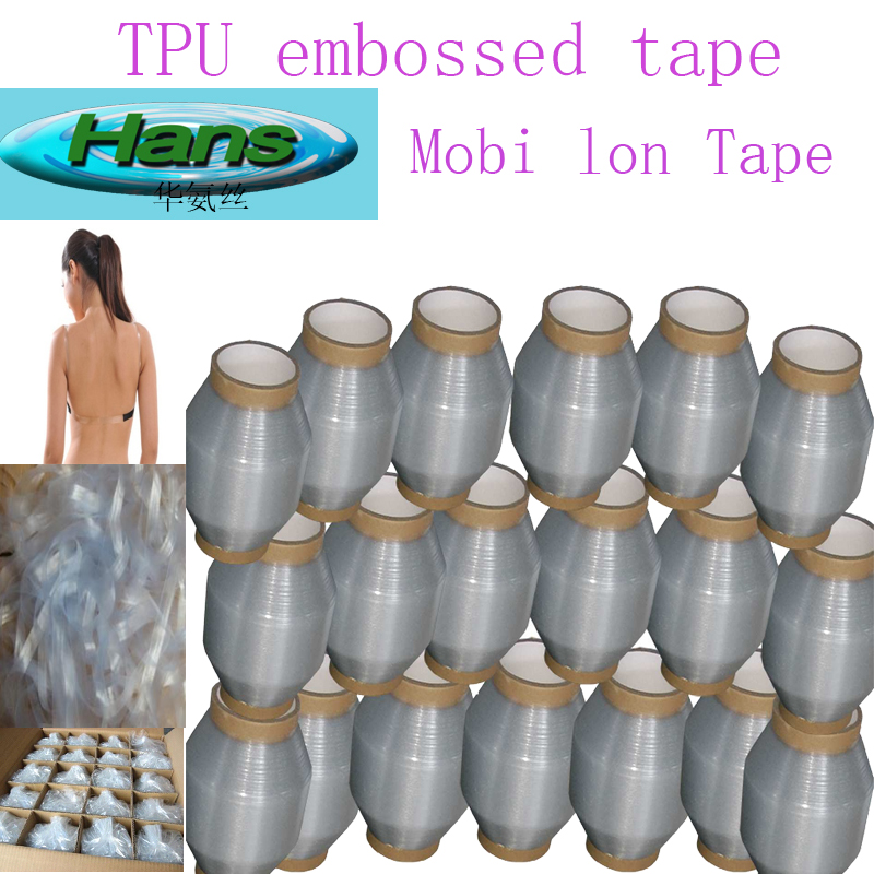 nastro elastico TPU