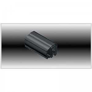 Trovare il giusto sigillo in gomma per le tue attrezzature industriali