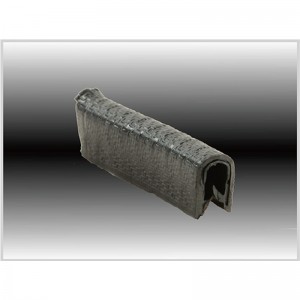 Considerazioni chiavenella scelta delle guarnizioni in gomma per le applicazioni di petrolio e gas