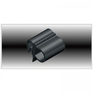 Il futuro dei sigilli di gomma: tendenze e opportunità