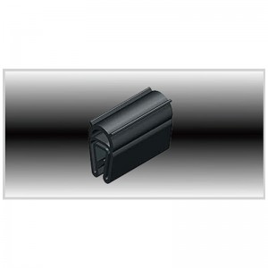 Guarnizioni di estrusione in gomma: comprensione della tecnologia e delle applicazioni