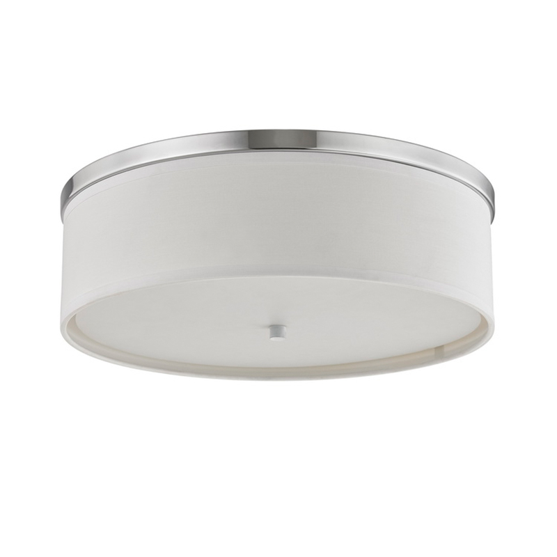 Soggebridge suites lampada a soffitto hotel con finituranichel spazzolata in camera e corridoio
