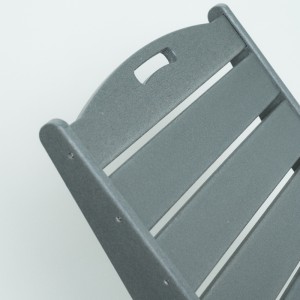 Sedia al salotto classico ottomano