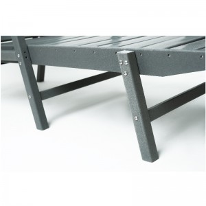 Sedia al salotto classico ottomano