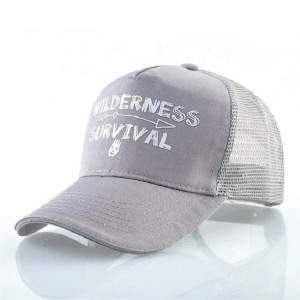 Stampa personalizzata CAMODODODODODODINE CAMPIO CATTON CATTONE STRUTTURA A STRUTTUTO 6 PANNELLO MESH BAP BASBALL CAPTER TAPKER HACKER