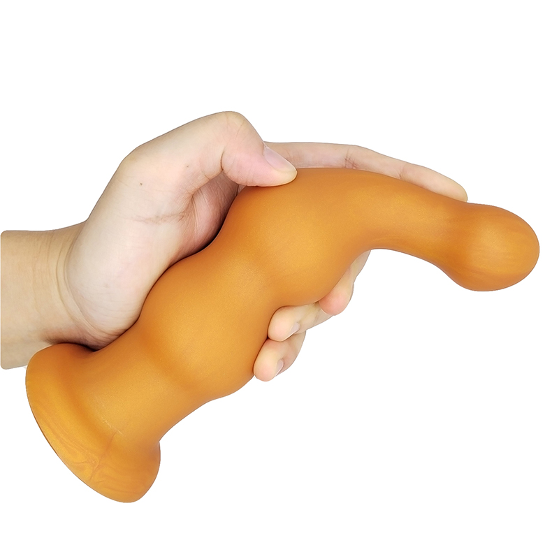 872 SET CALDO CHEND ANAL CLUCT SET UOMINI E DONNE SEX ANALE SEX GIOCCHI