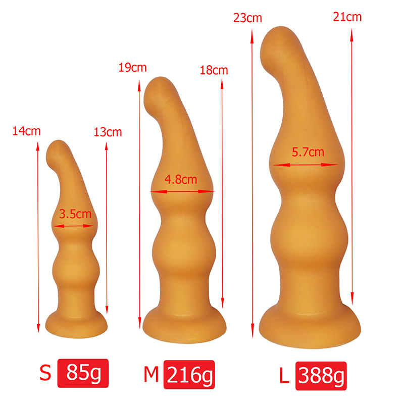 872 SET CALDO CHEND ANAL CLUCT SET UOMINI E DONNE SEX ANALE SEX GIOCCHI