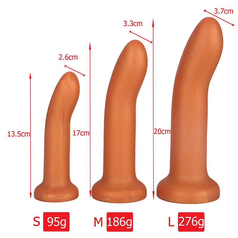 896 DILDOS REAListica della pelle per donne Body Safe silicone dildo per uomini giocattoli sessuali anali GUILI GIOCHI PREZZO DEL PRODUTTORE CUSTIME