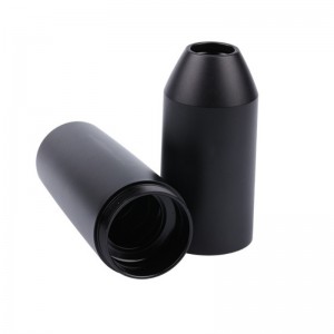 MACCHINI DI MACCHINI HARDWARE CNC ALLUMINUM ATTREZZA IN ATTAZIONI POM POM INCOPE LIMIORE TASCELLA PER TASTICIA DELLA TASTICA MECCANICA