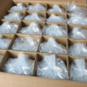 Cintura di tensione TPU