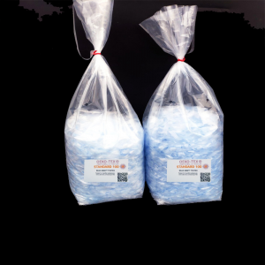 Cintura di tensione TPU