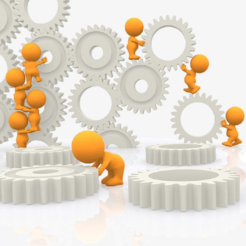 Celebrando l\'unità e la ricchezza culturale: il partito di vendita estero