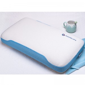 Cuscino di cotone idrofilo