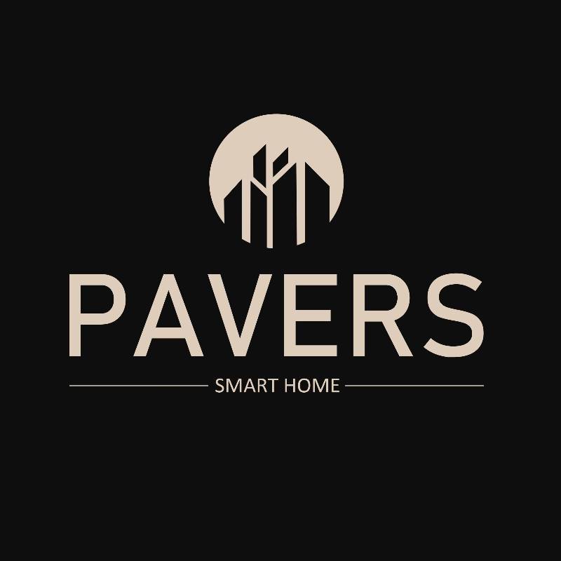 Caratteristiche depressive