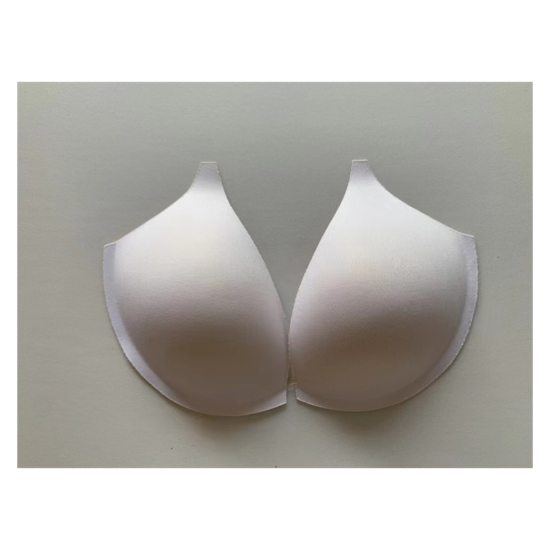 donna di vendita calda in schiuma a buon mercato tazza di reggiseno grs sgs