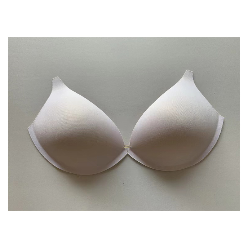 donna di vendita calda in schiuma a buon mercato tazza di reggiseno grs sgs