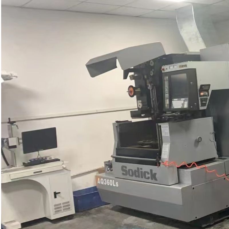 Design del disegno della cintura, stampo a cinghia aperta, cinghia di produzione, bobina