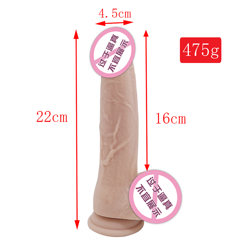 880 dildo realistici per la pelle per donne body al sicuro silicone dildo per uomini giocattoli sessuali anali integrano il prezzo del produttore personalizzato