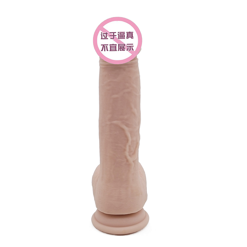 880 dildo realistici per la pelle per donne body al sicuro silicone dildo per uomini giocattoli sessuali anali integrano il prezzo del produttore personalizzato