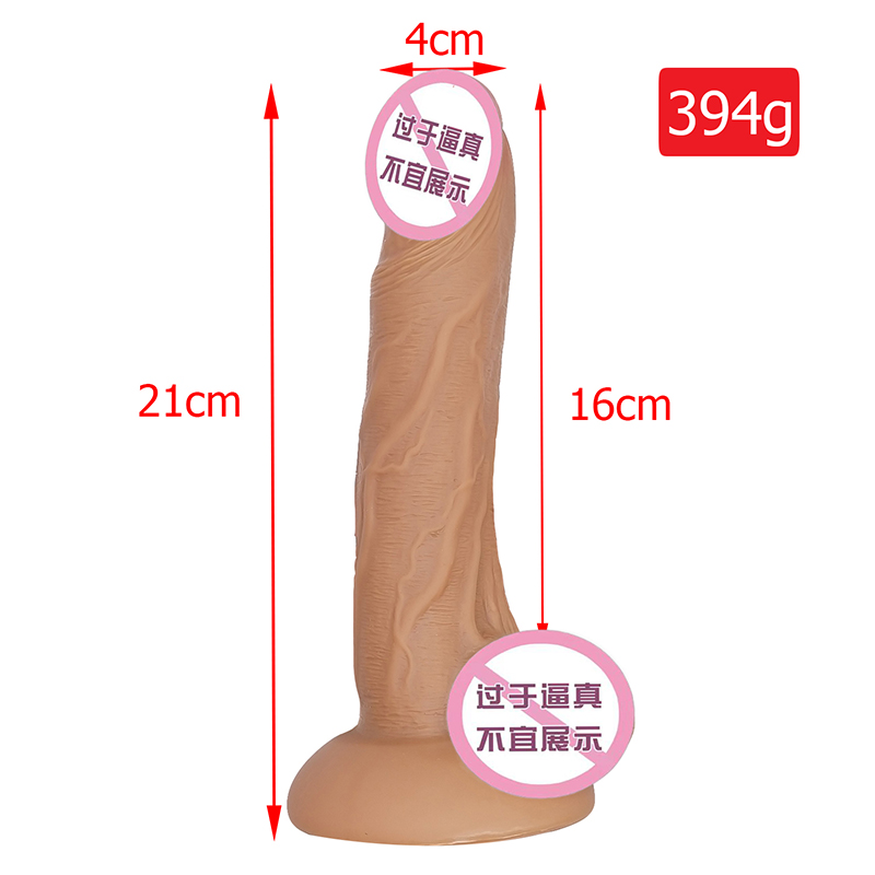822 giocattoli adulti masturbazione femmina giocattoli sesso masturbatore dildo
