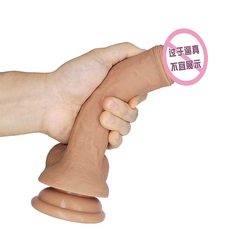 827 NUOVO ARRIVO ENORME dildo enormi per le donne dildo giocattolo sessuale per uomini gay sesso anale per adulti prodotti all'ingrosso di fabbrica all'ingrosso
