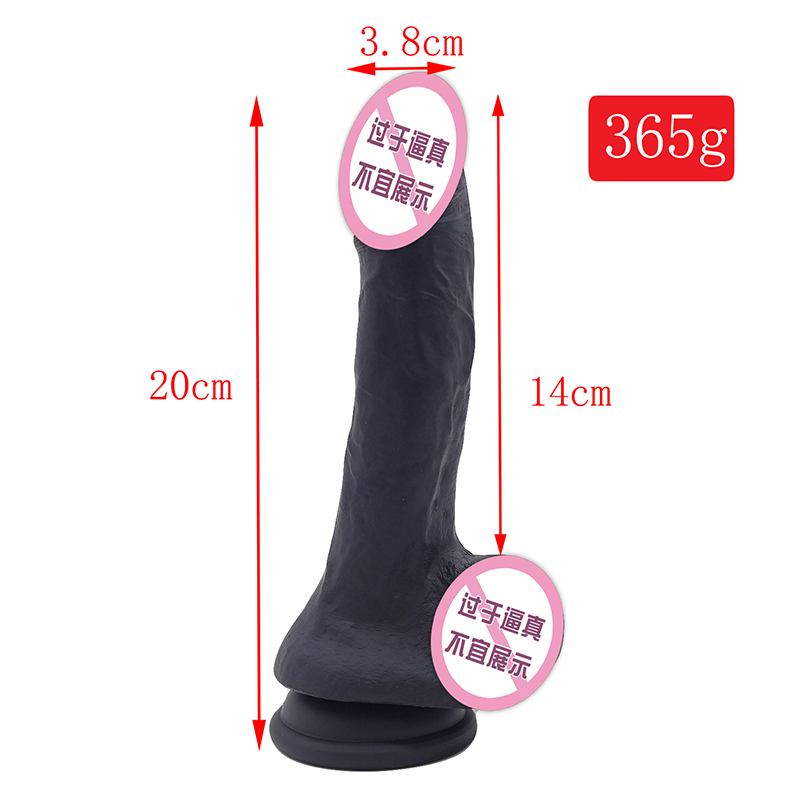 827 NUOVO ARRIVO ENORME dildo enormi per le donne dildo giocattolo sessuale per uomini gay sesso anale per adulti prodotti all'ingrosso di fabbrica all'ingrosso