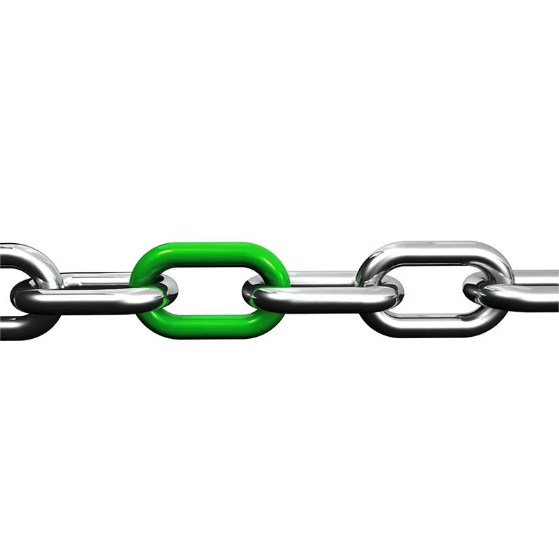 Rigaratura delle parti automobilistiche - Unanuova opportunità per le aziende automobilistiche