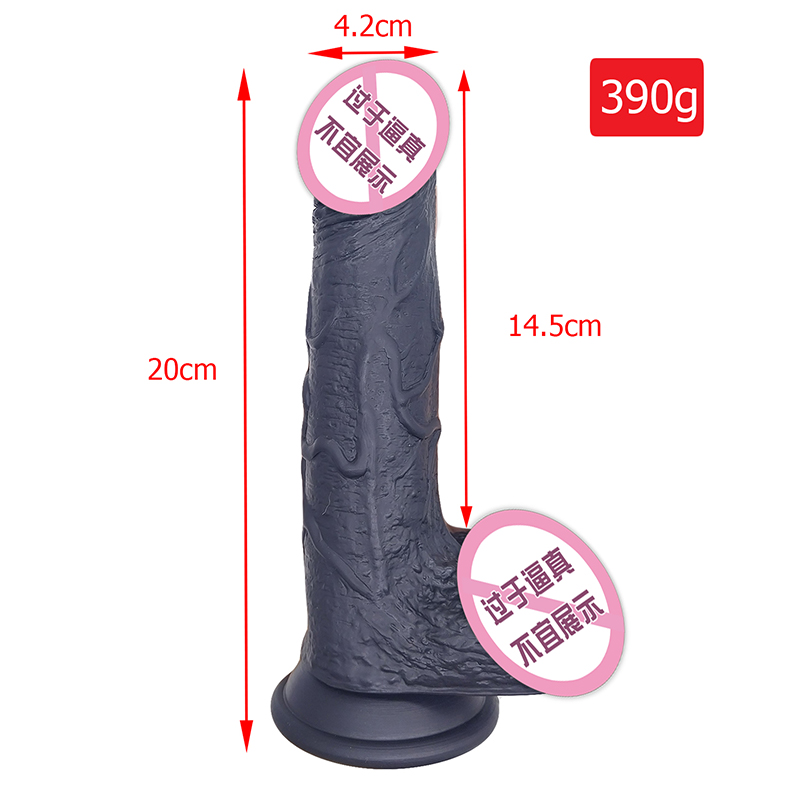 811 giocattoli per adulti masturbazione sesso da masturbazione masturbatore dildo