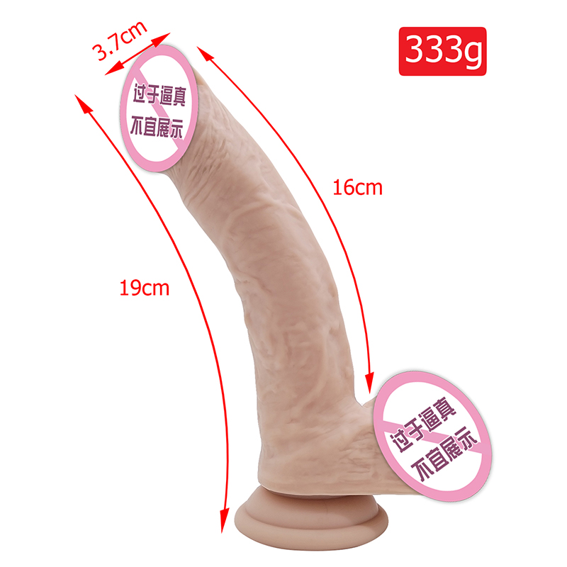 810 giocattoli per adulti masturbazione sesso di masturbazione masturbatore dildo