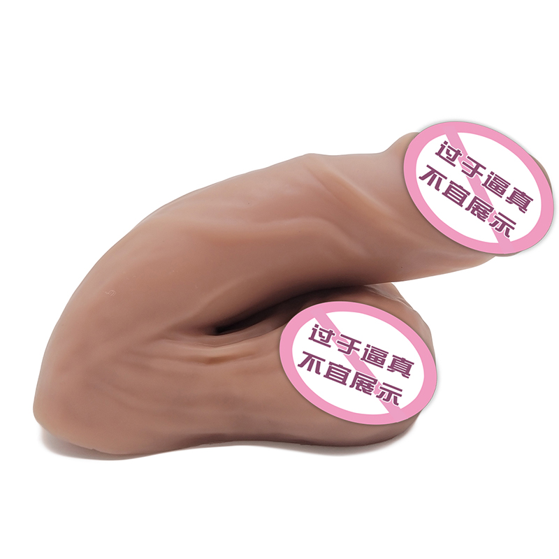 899 Coppa di super aspirazione femminile masturbazione dildo di silicio dildos giocattoli soft sesso realistici per le donne