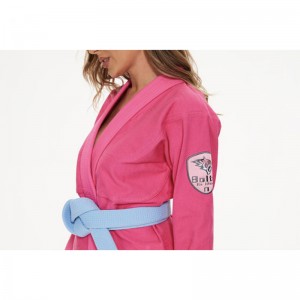 2023 Promozioni produttrici di bell\'aspetto grigio bianconero BJJ GIS