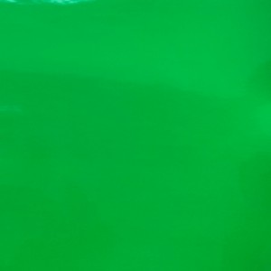 Pelle di brevetto PU