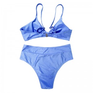 SUSSUIT SULLO SULLO STRANDO SULLO DI COLORE SEXY