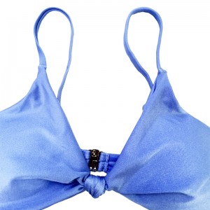 SUSSUIT SULLO SULLO STRANDO SULLO DI COLORE SEXY