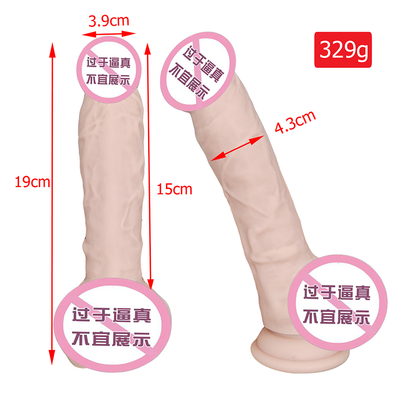 805 PENIS ALL'INGOLLEMENTO CANI CANIS CANIS TELESCOPICA ENORME DIDO ANALE POETTO SEX BIG LONG REALISTICO PER DONNE