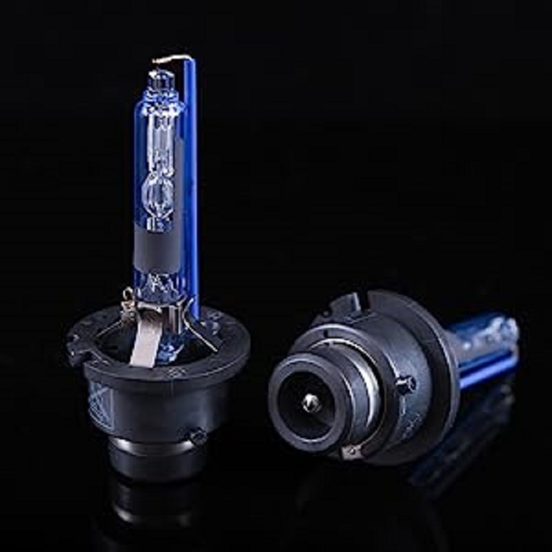Bulbo xeno faro D2R Auto
