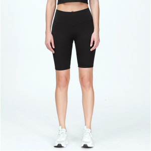 Pantaloncini di dimensioni medi di forma antibatterica