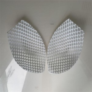 Biancheria intima traspirante di alta qualità