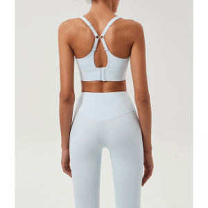 Elasticità regolabile set yoga di dimensioni