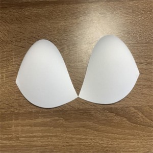 Biancheria intima eco push-up di alta qualità