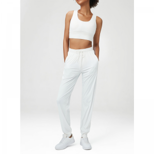 Set di yoga di ridotto tascabile ridotto