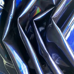 Allungare il brevetto Pu